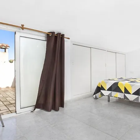 Appartement Atic Mar - Calella De Palafrugell Extérieur photo