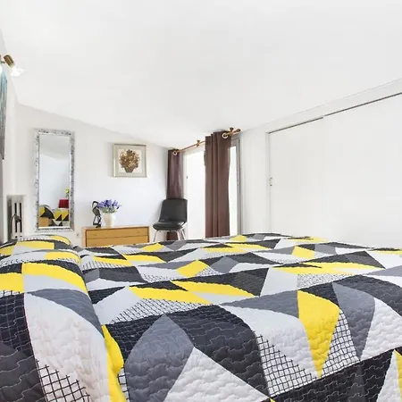 Appartement Atic Mar - Calella De Palafrugell Extérieur photo