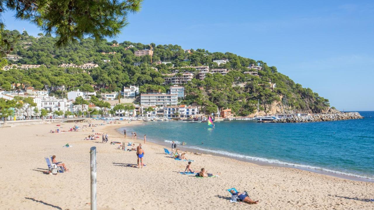 Appartamento Atic Mar -