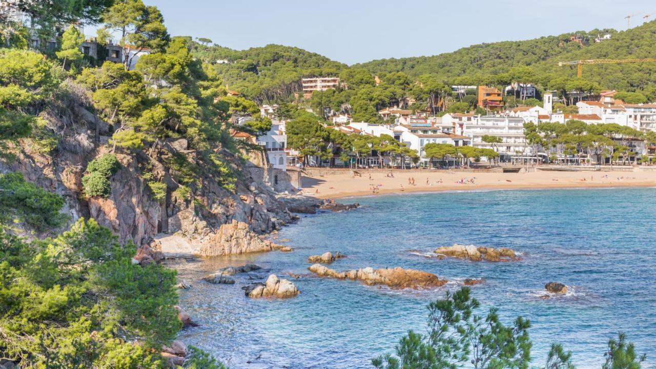 Apartamento Atic Mar - *